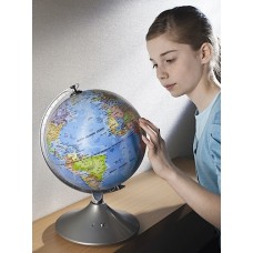 Globe 2 in 1 with Constellations - Brainstorm Toys
